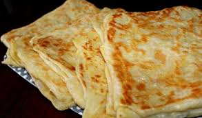 اخبار اليمن ، اخباراليمن ، عاجل اليمن ، اخر اخبار اليمن الآن وكل ما يدور في المشهد اليمني يمكنكم متابعته عبر موقع السجل أخبار اليمن الذي يجمع لكم الأخبار من عشرات المواقع. Ø·Ø±ÙŠÙ‚Ø© Ø¹Ù…Ù„ Ø®Ø¨Ø² Ø§Ù„Ø·Ø§ÙˆØ© Ø·Ø±ÙŠÙ‚Ø©