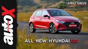 Hyundai contract hire is made available by ald automotive ltd, trading as hyundai contract hire, bs16 3ja. 2021 Hyundai Bayon Suv What Is It Autox