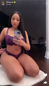 Slaybella (Ella bands) - Porn Videos & Photos - EroMe