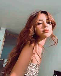 Where is everyone from? I'm Gloucester UK