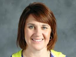 Appleton schools focus