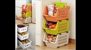 افكار لترتيب المطابخ الصغيرة Youtube