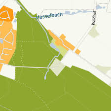 Um ein noch genaueres ergebnis zu erhalten, kannst du die wohnpreisschätzung nutzen. Wohnung Kaufen In Wolfsburg Barnstorf Nordsteimke Wohnpreis De
