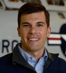 Jon Keyser falls short in effort to make Colorado Senate primary ballot