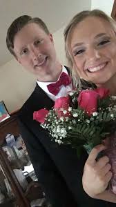 Erin Boran and Sean Evans's Wedding Website