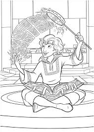More than 5.000 printable coloring sheets. Mateo And Magic Coloring Page Free Printable Coloring Pages For Kids