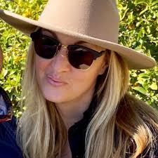 Ilana Rubin Dvir (@IGRubin)