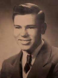 Wesley Beane Obituary September 22, 2024