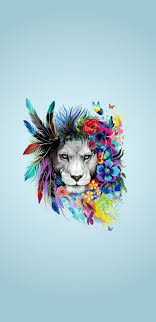 Wallpapers Galaxy S8 Pack 10 Wallsphone Fond Ecran Ecran Galaxy
