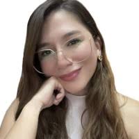 100+ "G. Ochoa" profiles