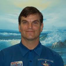 TOP 10 BEST Carpet Repair near Dublin, CA 94568