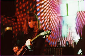 pOoTer's pSycheDelic shAcK