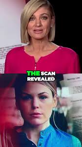 Interview with Nell Gibson