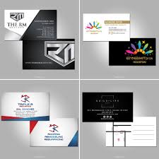 Latest Business Card Graphic Designs And Printing Production By Neiljouproductions Smallbi Printing Business Cards Custom Business Cards Cool Business Cards