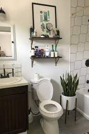 Grey is great, but black is better! These 11 Stylish Bathroom Remodel Ideas Are Brilliant