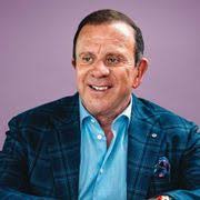 Peter Gilgan's Instagram, Twitter & Facebook