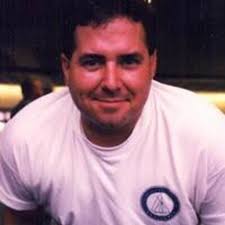 Chad Marshall Wright Obituary June 8, 2022