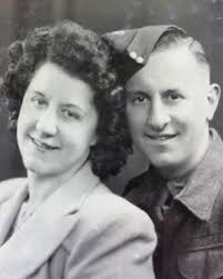 Neil Mapp's Instagram, Twitter & Facebook