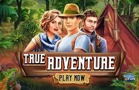 There are 4 ways to find the items: Hidden Object Games New Free Unlimited Games Online