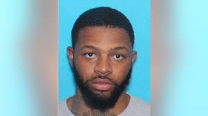 Chicago police seek accused killer in West Town fatal shooting