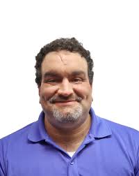 Gemstar Security — GEMSTAR SECURITY