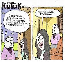 Hunili bulmaca çözerse, yiğit özgür, hunili karikatür. Karikatur On Instagram Sola Kaydir Kutuk Karikahuni Karikatur Karikatur Mizah Yigitozgur Hunili Penguen Turkiye Istanbul Artofit