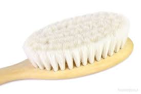 Baby hair brushes are more than just a way to get your child's hair under control, they are also a great to keep your child's scalp healthy. Choosing A Hair Brush For Your Baby