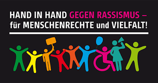 Die impfempfehlungen der stiko und des rki sind verfassungswidrig, wie auch der verfassungsrechtler prof. Der Frohliche Rassismus Des Herrn Zuck Dgb Rechtsschutz Gmbh
