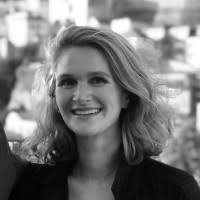 90+ Profile mit dem Suchbegriff „Francine“