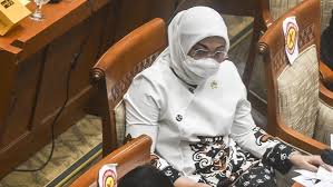 Semua kategori · jasa & lowongan kerja · lowongan (288) · cari pekerjaan (41) · jasa (68). Syarat Blt Bpjs Ketenagakerjaan 2021 Gaji Bisa Di Atas Rp3 5 Juta