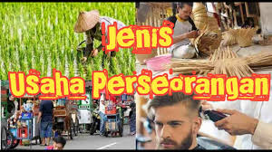 We did not find results for: Jenis Usaha Perseorangan Youtube