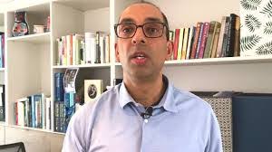 Priscilla Baah's Instagram, Twitter & Facebook