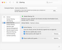 Movie downloader can get video files onto your windows pc or mobile device — here's how to get it tom's guide is supported by its audience. Use Home Sharing To Share Media From A Computer To Other Devices Apple Support
