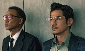 Hong Kong films' integration into nat'l development