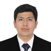 50+ perfiles de «Richard Santos»