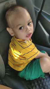 Nikmati Choc-A-Lot Muffin Panas di Nando's Malaysia