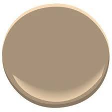 tuscan paint colors, tuscan decorating