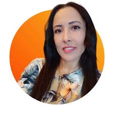 15 years ago, I moved to Washington DC With just two bags and a lot of…