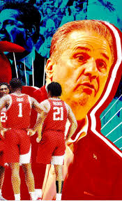 Anthony Cima (@cima_anthony) • Instagram photos and videos