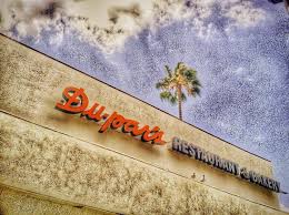 Copyright ©2021 jr drip studio. Studio City Businesses Schools And Organizations Parkbench