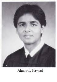 Class of 1993 (Coconut Creek High School)