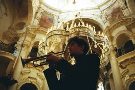 Meet Jackson A. Waters