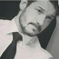 50+ "Bobby Land" profiles