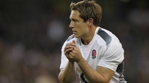 Hij was een integraal lid van de engelse ploeg die het. Six Nations Rugby Jonny Wilkinson At 40