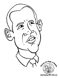 Here are some fun president's day themed pages for kids. Coloring Pages Presidents Day Coloring Sheet Or Word Search Free My Teaching Stationincess Barbie Page Heart To 61 Extraordinary Presidents Day Coloring Sheet Photo Inspirations Mommaonamissioninc
