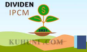 Check spelling or type a new query. Icbp Cumdate 2021 8 Emiten Bagi Dividen Pekan Ini Yuk Serok Bisa Cuan Double Armour Sheauselike