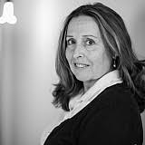 Could RPM expand back to a two-car team with Darrell Wallace Jr.?