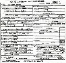 Maybe you would like to learn more about one of these? Bugsy Siegel Photos 7 Murderpedia The Encyclopedia Of Murderers