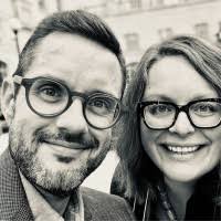 2300+ "Tommy Thomas" profiles