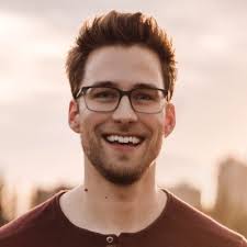 proudtoworkatbmo #bluemonday #makesomeonesday